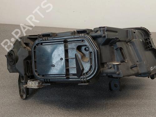 Left headlight AUDI A6 C6 (4F2) 2.0 TDI | BP40129889C28  - Image 5