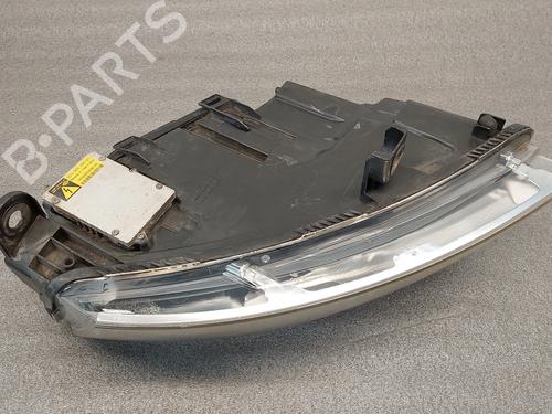 Left headlight AUDI A6 C6 (4F2) 2.0 TDI | BP40129889C28  - Image 6