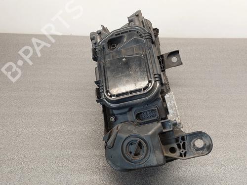 Left headlight AUDI A6 C6 (4F2) 2.0 TDI | BP40129889C28  - Image 7