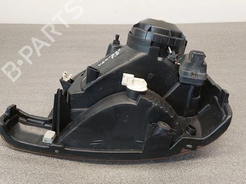 Right headlight RENAULT KANGOO Express (FC0/1_) D 55 1.9 (FC0D) | BP40129892C29 - Image 5