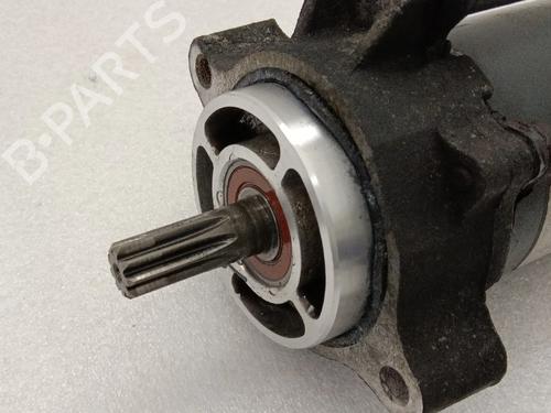Starter SMART CITY-COUPE (450) 0.8 CDI (S1CLC1, 450.300, 450.301, 450.302, 450.303,... | BP40129894M8 - Image 2