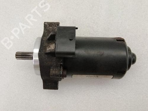 Used Starter Starter SMART CITY-COUPE (450) 0.8 CDI (S1CLC1, 450.300, 450.301, 450.302, 450.303,... (41 hp) 40129894 40129894