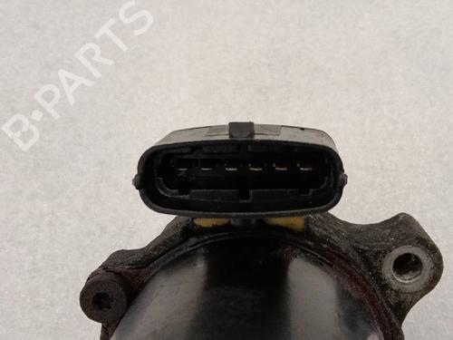 Starter SMART CITY-COUPE (450) 0.8 CDI (S1CLC1, 450.300, 450.301, 450.302, 450.303,... | BP40129894M8 - Image 4