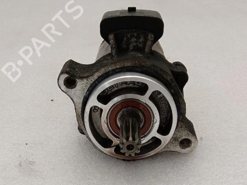 Starter SMART CITY-COUPE (450) 0.8 CDI (S1CLC1, 450.300, 450.301, 450.302, 450.303,... | BP40129894M8 - Image 3