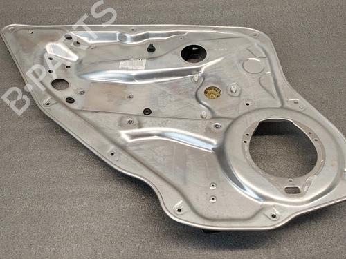 Used Rear left window mechanism Rear left window mechanism MERCEDES-BENZ E-CLASS (W212) E 220 BlueTEC 4-matic (212.011) (170 hp) 40129896 40129896