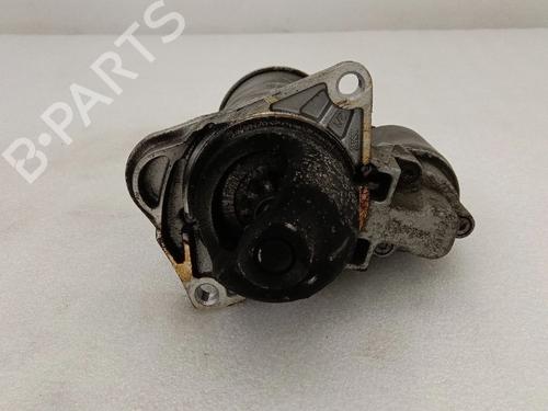 Starter OPEL CORSA E (X15) 1.4 (08, 68) | BP40129897M8  - Image 5