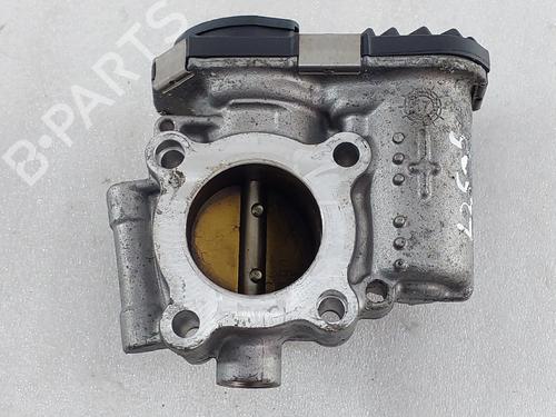 Throttle body OPEL CORSA E (X15) 1.4 (08, 68) | BP40129898M82 - Image 7