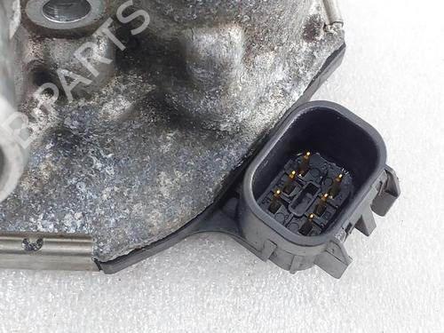 Throttle body OPEL CORSA E (X15) 1.4 (08, 68) | BP40129898M82 - Image 6