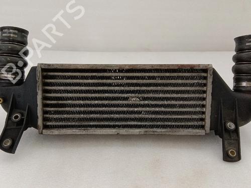 Used Intercooler Intercooler FORD FOCUS I Turnier (DNW) 1.8 Turbo DI / TDDi (90 hp) 40129899 40129899