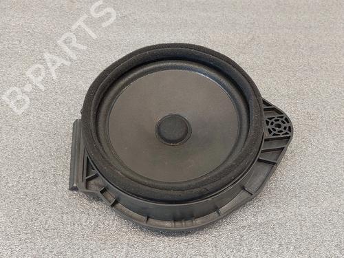 Used Speaker Speaker OPEL ASTRA K (B16) 1.6 CDTi (68) (110 hp) 40129903 40129903
