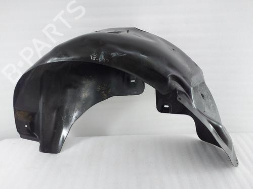 Used Wheel arch Wheel arch OPEL CORSA E (X15) 1.4 (08, 68) (90 hp) 40129904 40129904