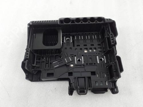 Fuse box OPEL CORSA E (X15) 1.4 (08, 68) | BP40129912E1 - Image 2