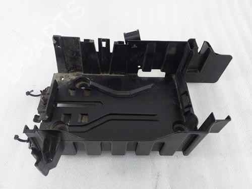 Used Support Support OPEL CORSA E (X15) 1.4 (08, 68) (90 hp) 40129914 40129914