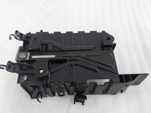 Support OPEL CORSA E (X15) 1.4 (08, 68) | BP40129914C155 - Image 2