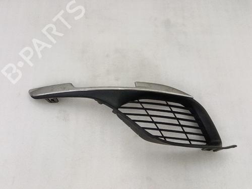 Used Grille Grille PEUGEOT 308 SW II (LC_, LJ_, LR_, LX_, L4_) 1.6 BlueHDi 120 (120 hp) 40129913 40129913