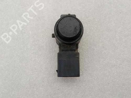 Used Electronic module Electronic module PEUGEOT 308 SW II (LC_, LJ_, LR_, LX_, L4_) 1.6 BlueHDi 120 (120 hp) 40152459 40152459