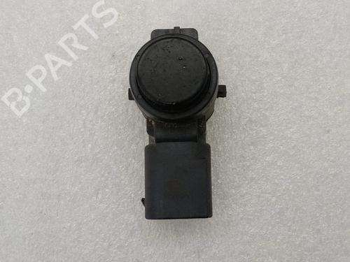 Used Electronic module Electronic module PEUGEOT 308 SW II (LC_, LJ_, LR_, LX_, L4_) 1.6 BlueHDi 120 (120 hp) 40152461 40152461