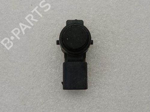 Used Electronic module Electronic module PEUGEOT 308 SW II (LC_, LJ_, LR_, LX_, L4_) 1.6 BlueHDi 120 (120 hp) 40152462 40152462