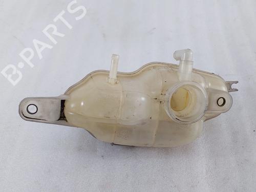 Used Expansion tank Expansion tank OPEL CORSA E (X15) 1.4 (08, 68) (90 hp) 40152463 40152463