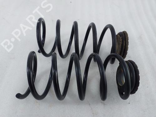 Used Other Other OPEL CORSA E (X15) 1.4 (08, 68) (90 hp) 40152465 40152465