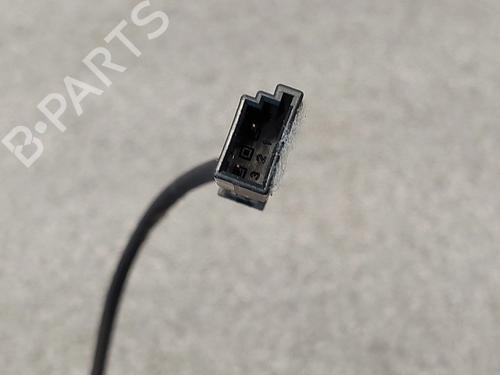 Right sun visor VOLVO V60 I (155) D6 Hybrid AWD | BP40152467I2 - Image 5