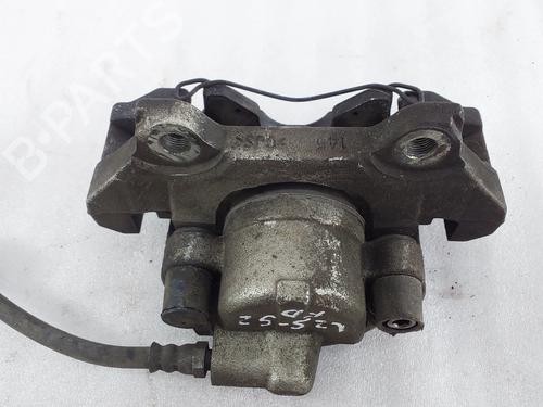 Right front brake caliper OPEL CORSA E (X15) 1.4 (08, 68) | BP40152468M104 - Image 3