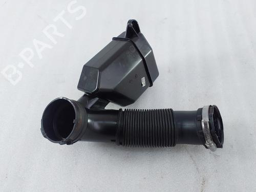 Pipe OPEL CORSA E (X15) 1.4 (08, 68) | BP40152469M125 - Image 3