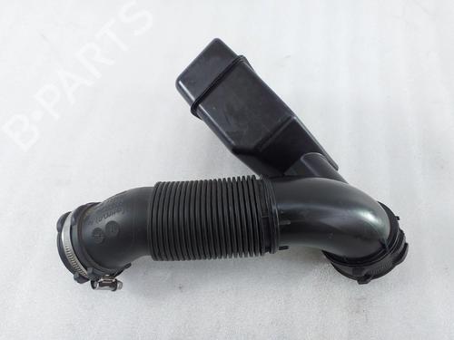 Used Pipe Pipe OPEL CORSA E (X15) 1.4 (08, 68) (90 hp) 40152469 40152469