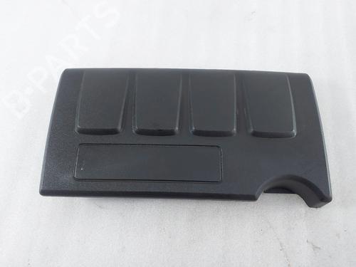 Used Upper protection Upper protection OPEL CORSA E (X15) 1.4 (08, 68) (90 hp) 40152470 40152470