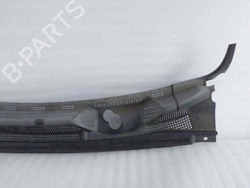 Scuttle panel DACIA SPRING | BP40152471C110 - Image 3