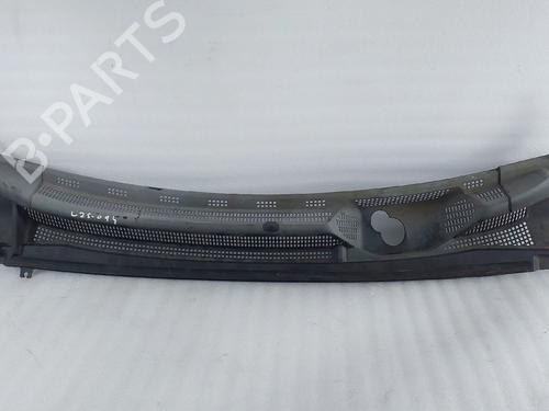 Used Scuttle panel Scuttle panel DACIA SPRING [2020-2026] 40152471 40152471