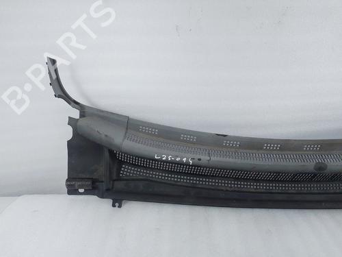 Scuttle panel DACIA SPRING | BP40152471C110 - Image 2
