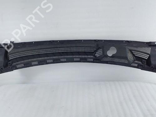 Scuttle panel DACIA SPRING | BP40152471C110 - Image 4