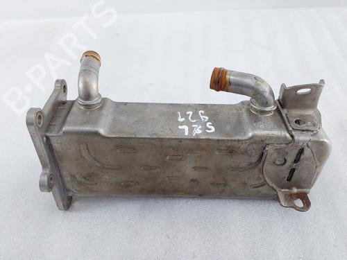 Used Egr Egr MERCEDES-BENZ A-CLASS (W176) A 200 CDI (176.001) (136 hp) 40152473 40152473