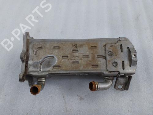 Egr MERCEDES-BENZ A-CLASS (W176) A 200 CDI (176.001) | BP40152473M69 - Image 2