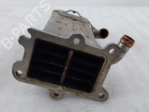 Egr MERCEDES-BENZ A-CLASS (W176) A 200 CDI (176.001) | BP40152473M69 - Image 4