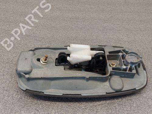 Interior handle OPEL VIVARO A Bus (X83) 2.0 CDTI (F7, J7, A07) | BP40152477I7 - Image 3