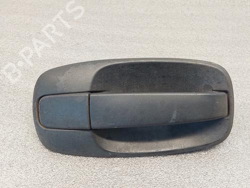 Interior handle OPEL VIVARO A Bus (X83) 2.0 CDTI (F7, J7, A07) | BP40152477I7 - Image 2