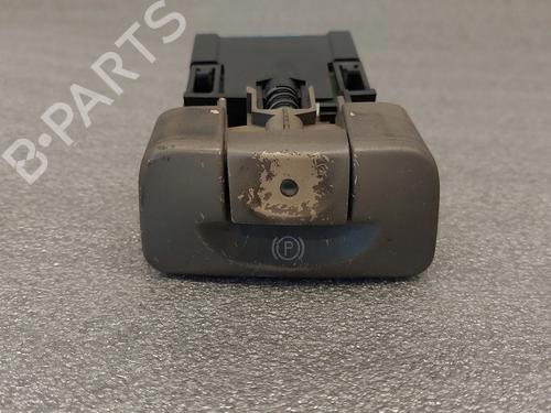 Used Hand brake Hand brake RENAULT SCÉNIC II (JM0/1_) 1.9 dCi (JM0G, JM12, JM1G, JM2C) (120 hp) 40152479 40152479