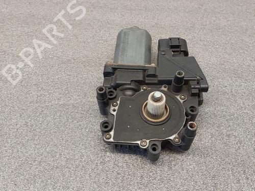 Left front window motor AUDI A4 B5 (8D2) 1.9 TDI | BP40152484E21 - Image 4