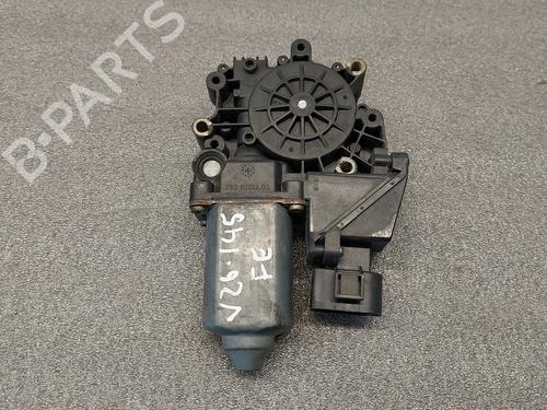 Left front window motor AUDI A4 B5 (8D2) 1.9 TDI | BP40152484E21 - Image 2