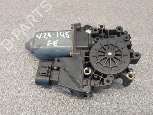 Used Left front window motor Left front window motor AUDI A4 B5 (8D2) 1.9 TDI (110 hp) 40152484 40152484