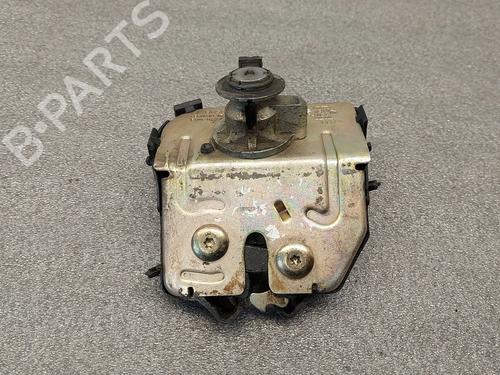 Used Tailgate lock Tailgate lock FORD FOCUS I (DAW, DBW) 1.4 16V (75 hp) 40159373 40159373