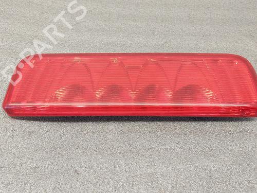 Used Third brake light Third brake light PEUGEOT 207 SW (WK_) 1.4 16V (95 hp) 40159375 40159375