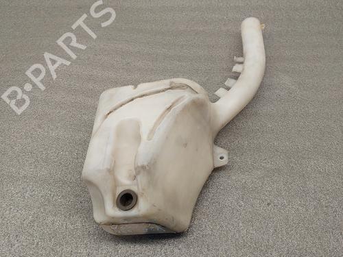 Used Windscreen washer tank Windscreen washer tank FORD FIESTA V (JH_, JD_) 1.25 16V (75 hp) 40159377 40159377