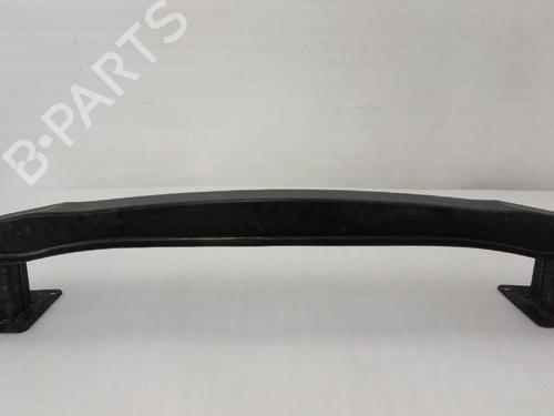 Used Rear bumper reinforcement Rear bumper reinforcement VW POLO V (6R1, 6C1) 1.2 (60 hp) 40159381 40159381