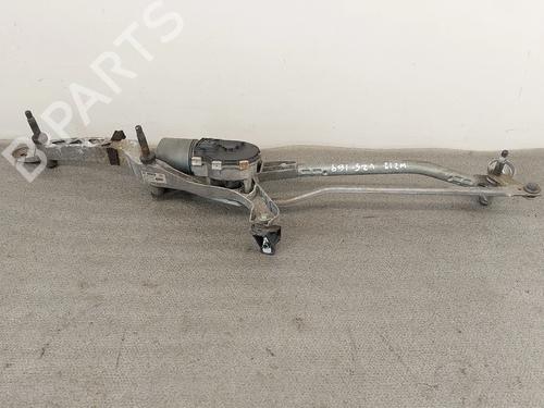 Used Other Other MERCEDES-BENZ E-CLASS (W212) E 220 BlueTEC 4-matic (212.011) (170 hp) 40183421 40183421