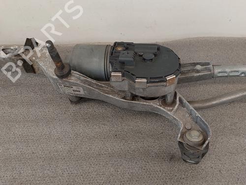 Other MERCEDES-BENZ E-CLASS (W212) E 220 BlueTEC 4-matic (212.011) | BP40183421O1 - Image 3