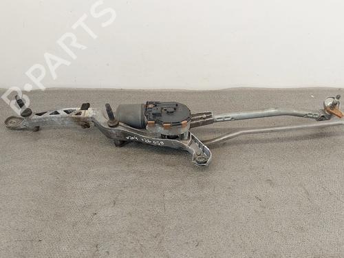 Used Other Other MERCEDES-BENZ C-CLASS T-Model (S204) [2007-2014] 40183422 40183422