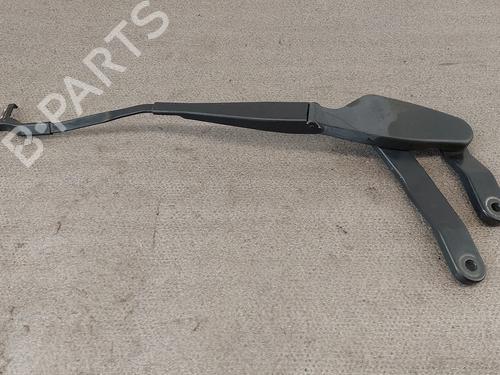 Used Front windshield wiper arm Front windshield wiper arm MERCEDES-BENZ C-CLASS T-Model (S204) [2007-2014] 40183423 40183423